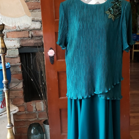 size 24 mother of the bride dresses